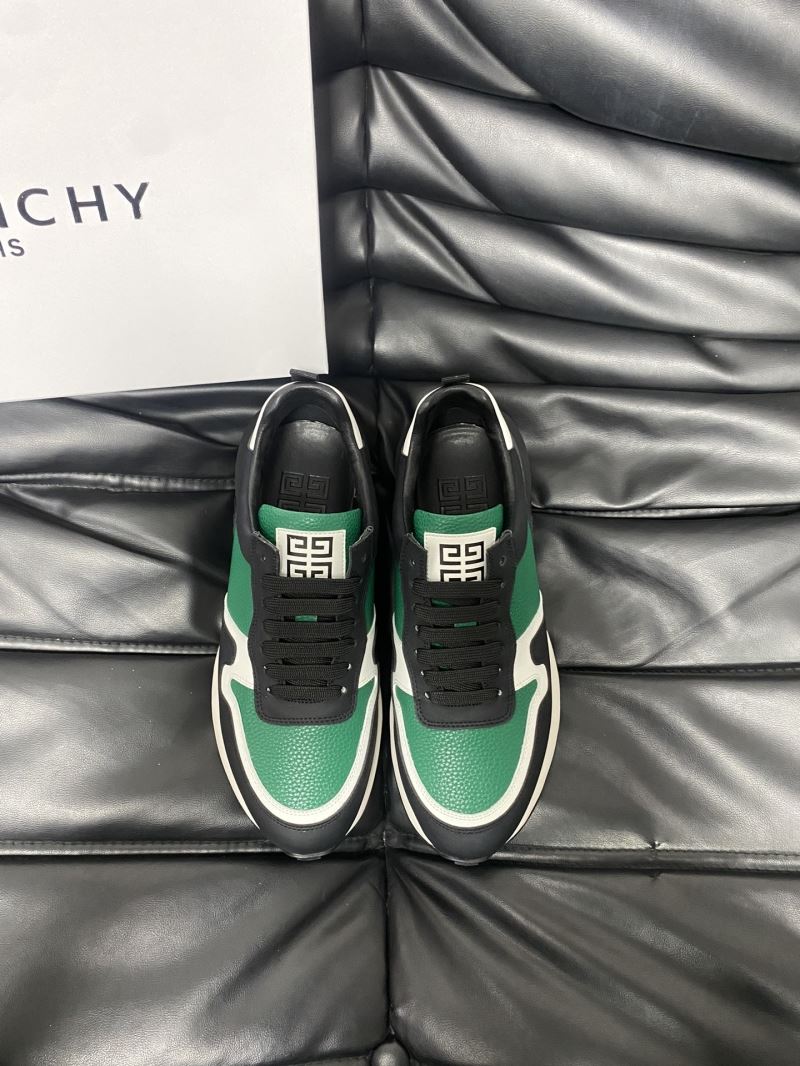 Givenchy Sneakers